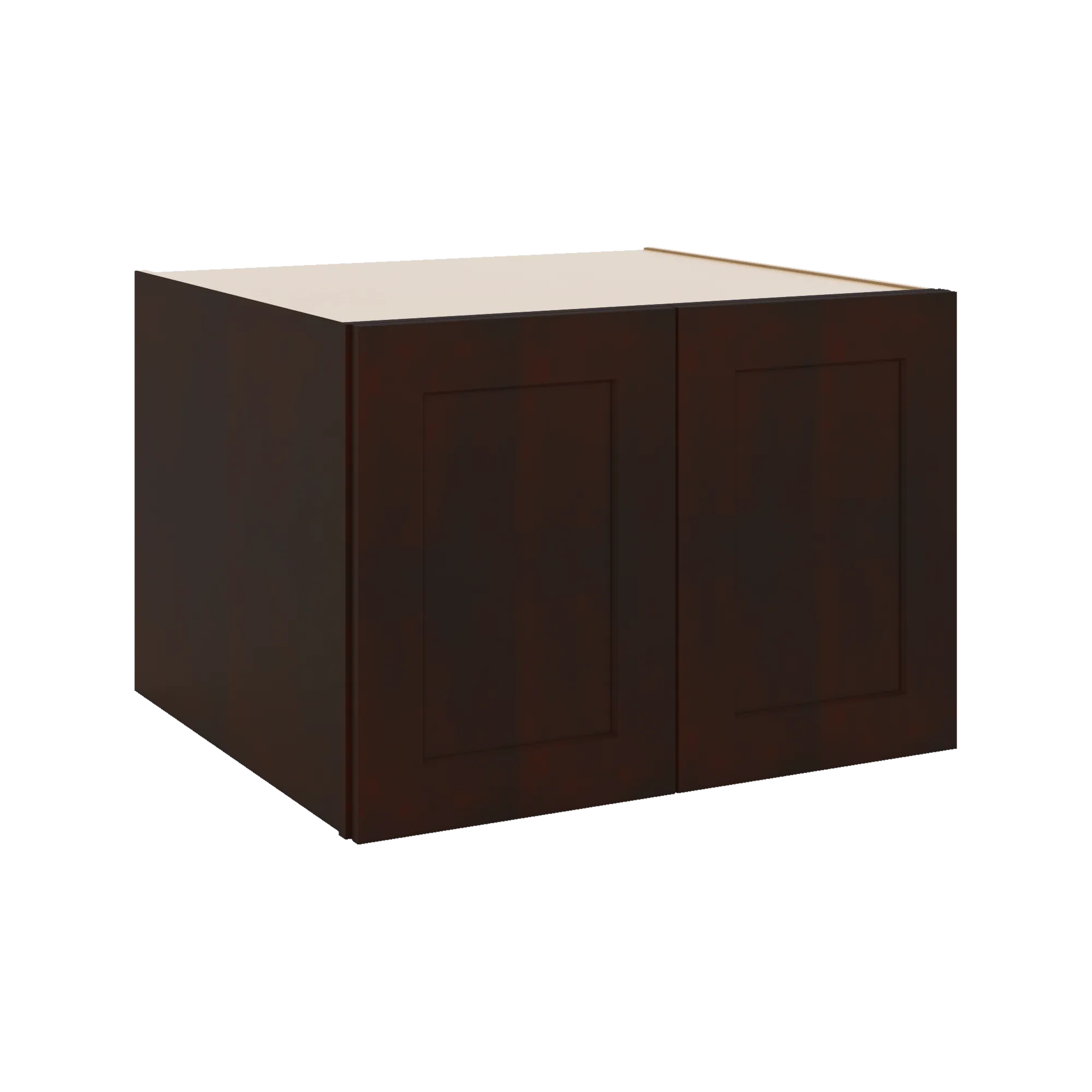W302127_Close_Angle_1