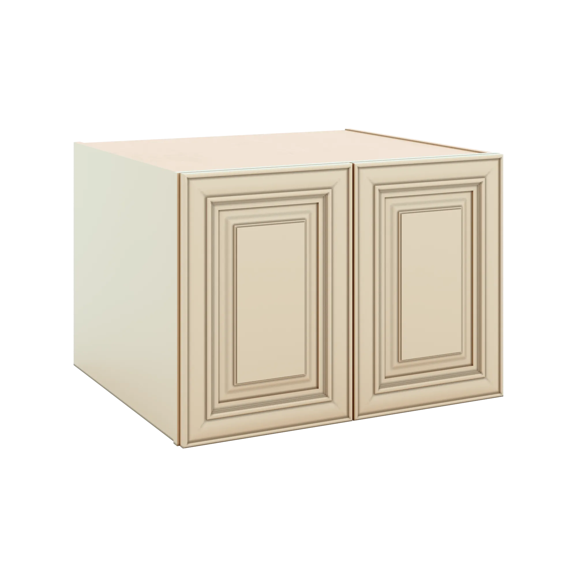 no-image-2048-a2addb12