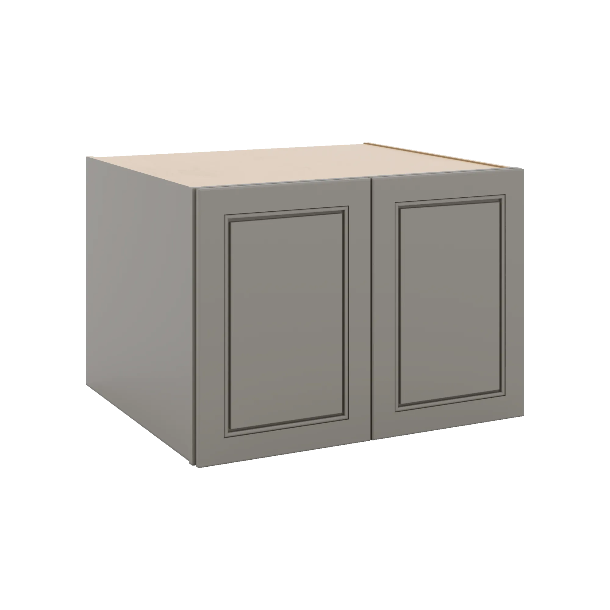 no-image-2048-a2addb12