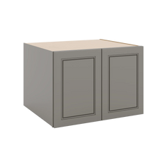 j-k-greige-k3-refrigerator-wall-cabinet-30-w-x-21-h-x-27-d