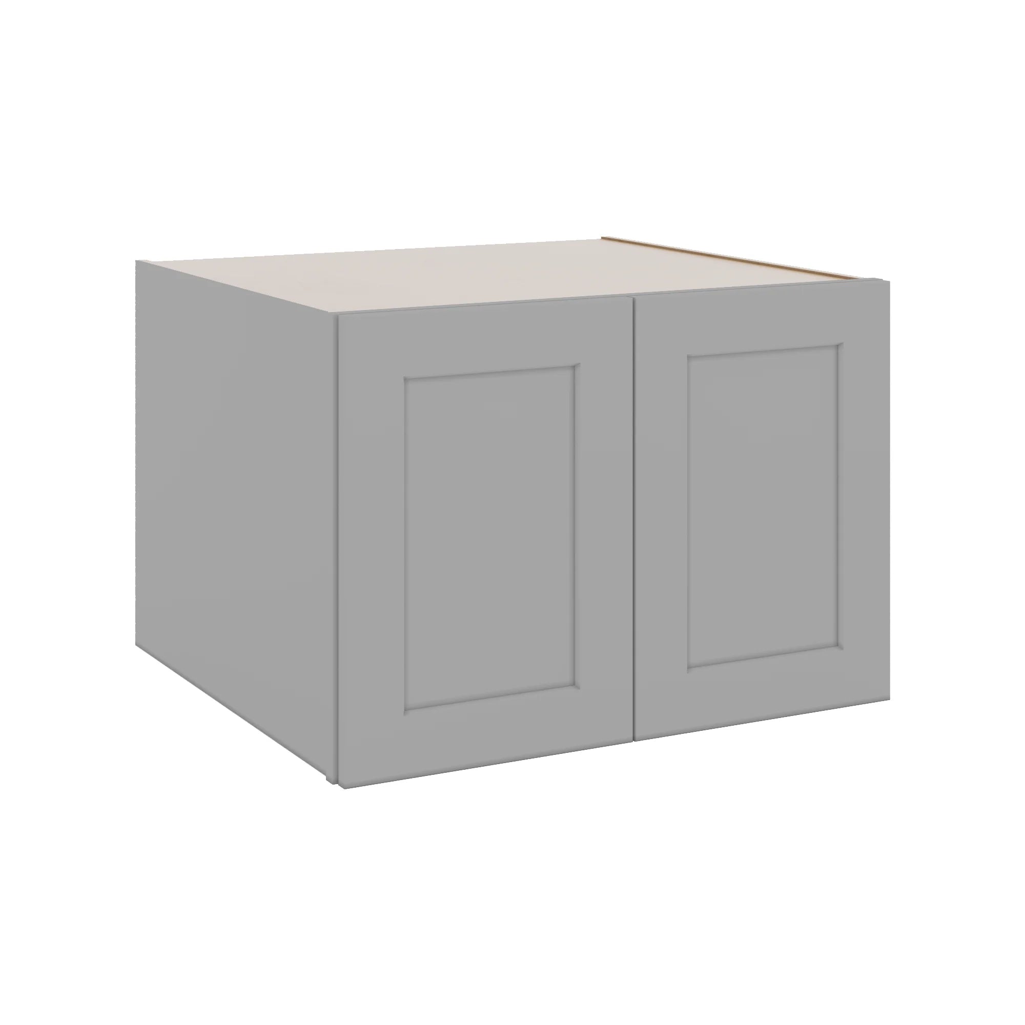 W302127_Close_Angle_Castle_gray_png
