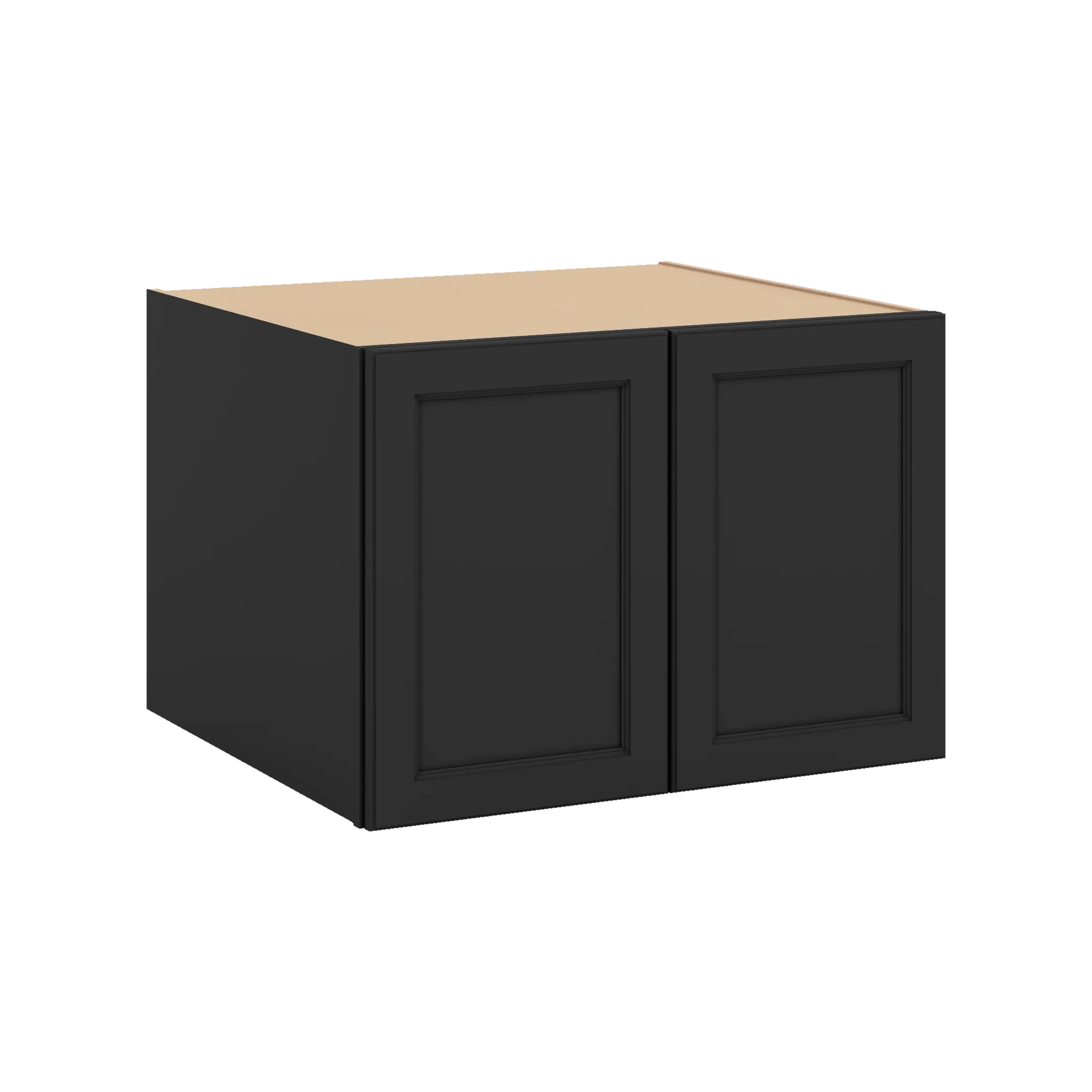 no-image-2048-a2addb12