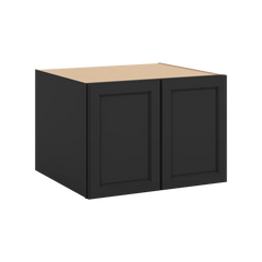 j-k-charcoal-e2-refrigerator-wall-cabinet-30-w-x-21-h-x-27-d