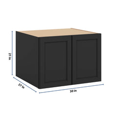 j-k-charcoal-e2-refrigerator-wall-cabinet-30-w-x-21-h-x-27-d