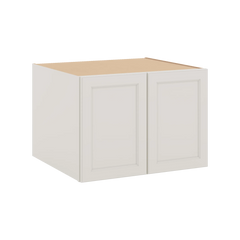 j-k-dove-e1-refrigerator-wall-cabinet-30-w-x-21-h-x-27-d