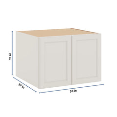 j-k-dove-e1-refrigerator-wall-cabinet-30-w-x-21-h-x-27-d