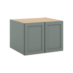 j-k-sage-e3-refrigerator-wall-cabinet-30-w-x-21-h-x-27-d