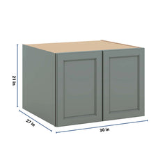 j-k-sage-e3-refrigerator-wall-cabinet-30-w-x-21-h-x-27-d