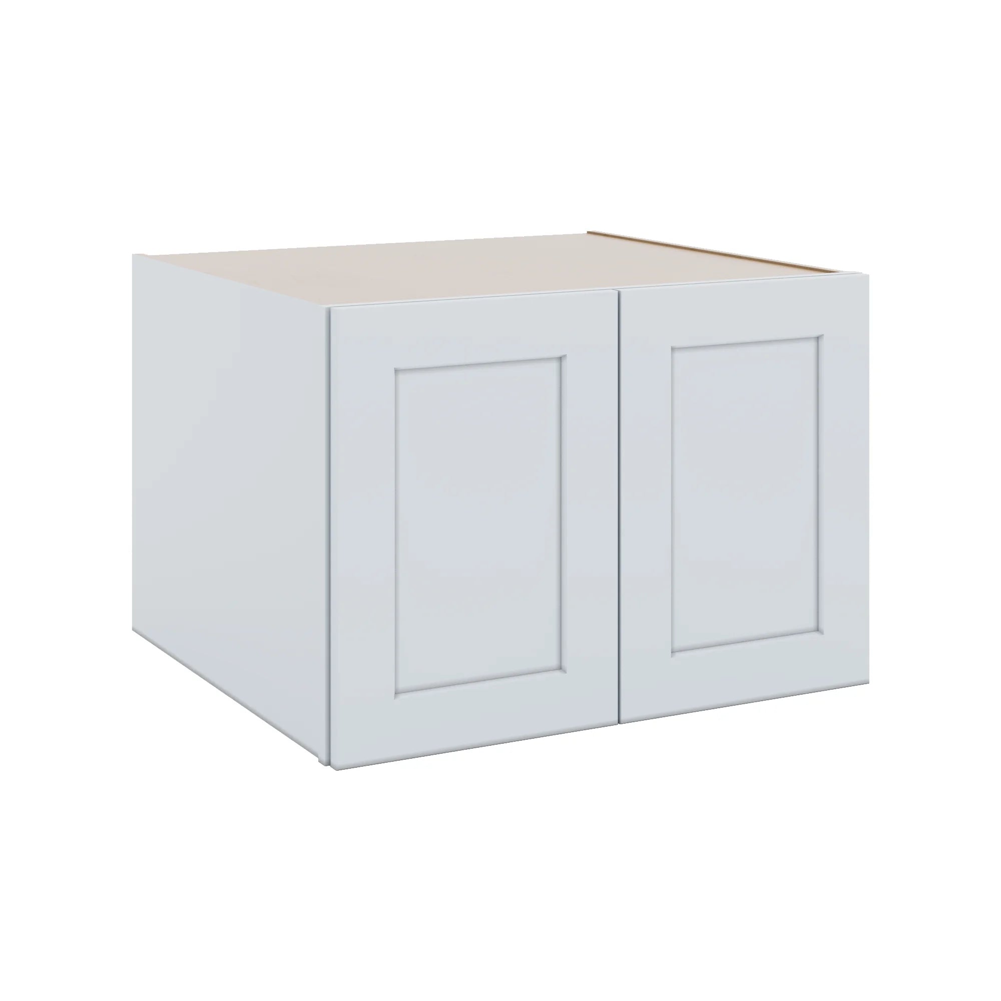 W302127_Close_Angle_White_png