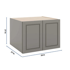 j-k-greige-k3-refrigerator-wall-cabinet-30-w-x-21-h-x-27-d
