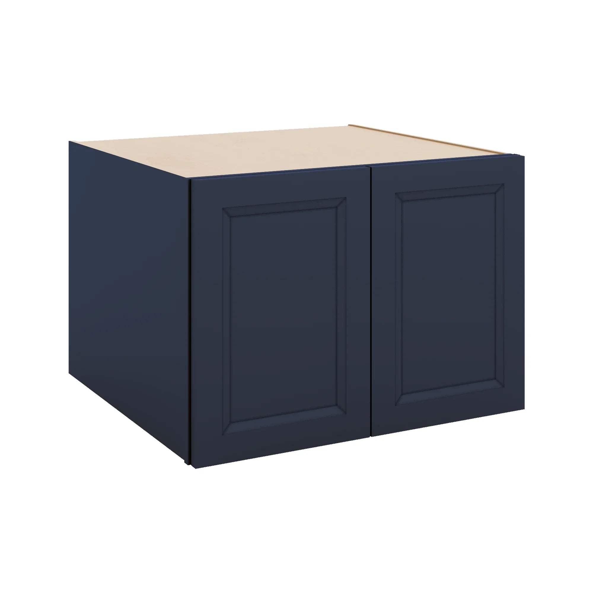 W302127_Close_Anglenaval_png