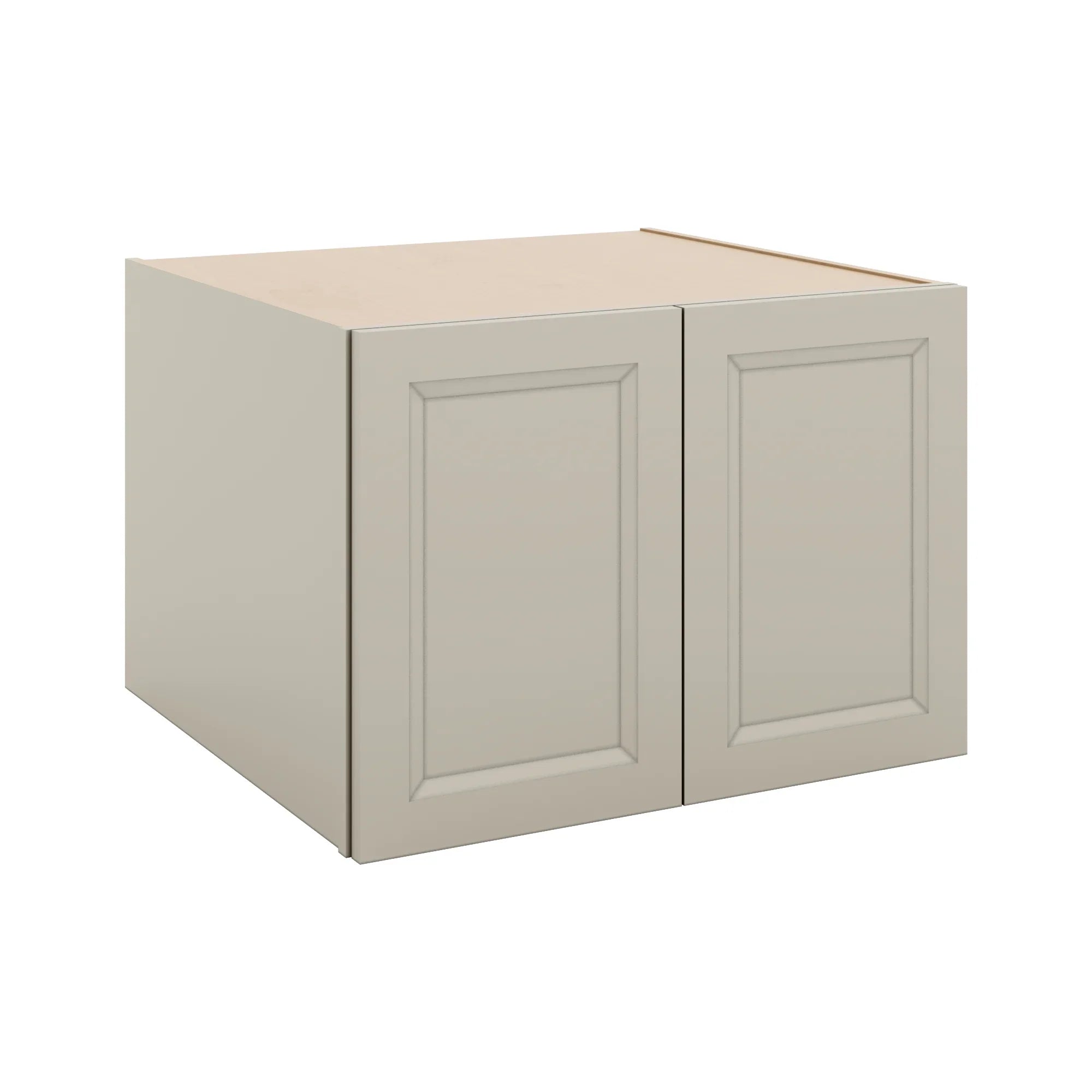 W302127_Close_Anglepebble_png