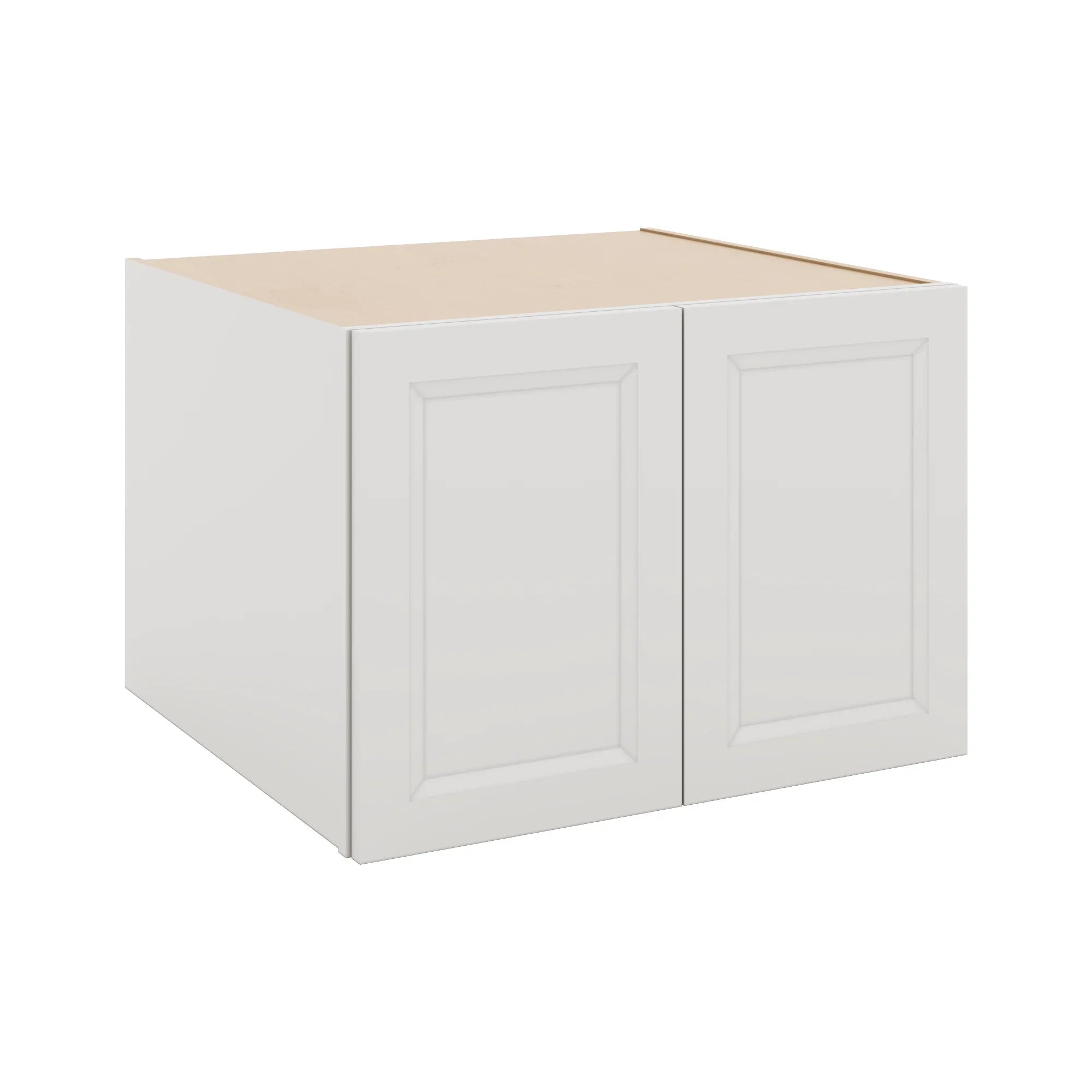 W302127_Close_Anglewhite_png