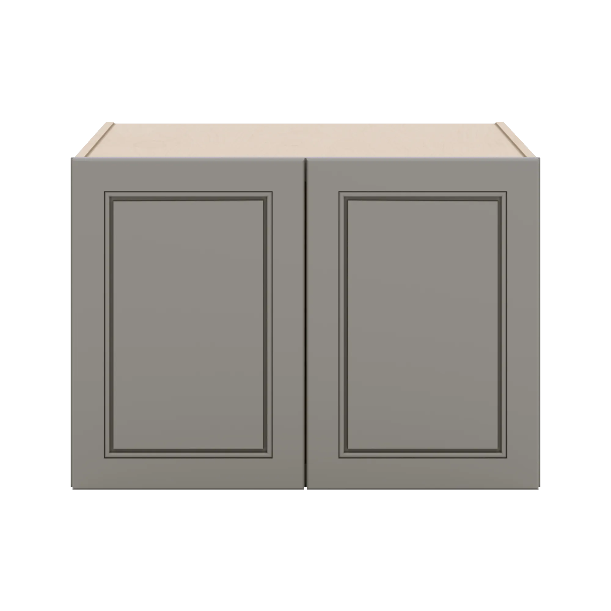 no-image-2048-a2addb12