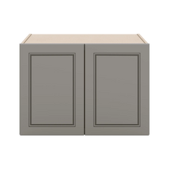 j-k-greige-k3-refrigerator-wall-cabinet-30-w-x-21-h-x-27-d