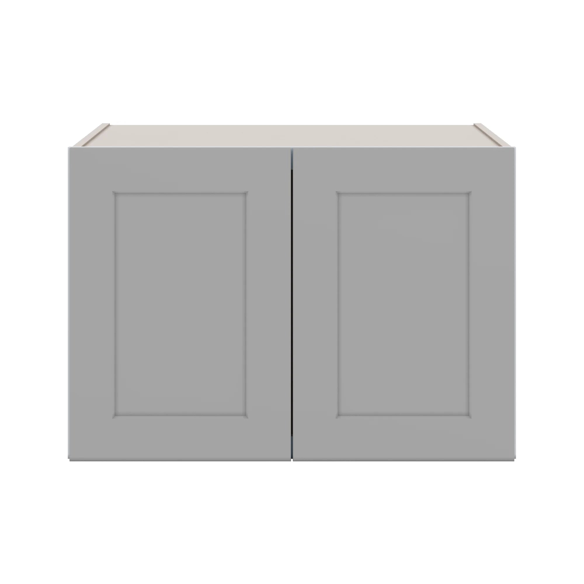 W302127_Close_Front_Castle_gray_png