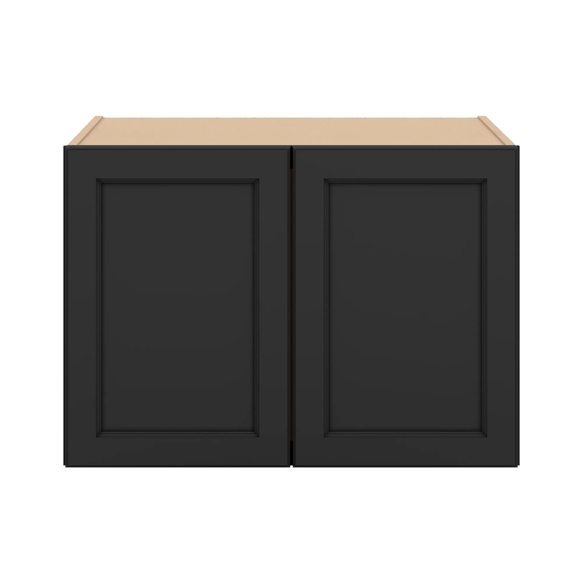 no-image-2048-a2addb12