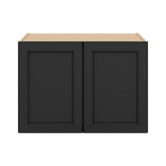 j-k-charcoal-e2-refrigerator-wall-cabinet-30-w-x-21-h-x-27-d