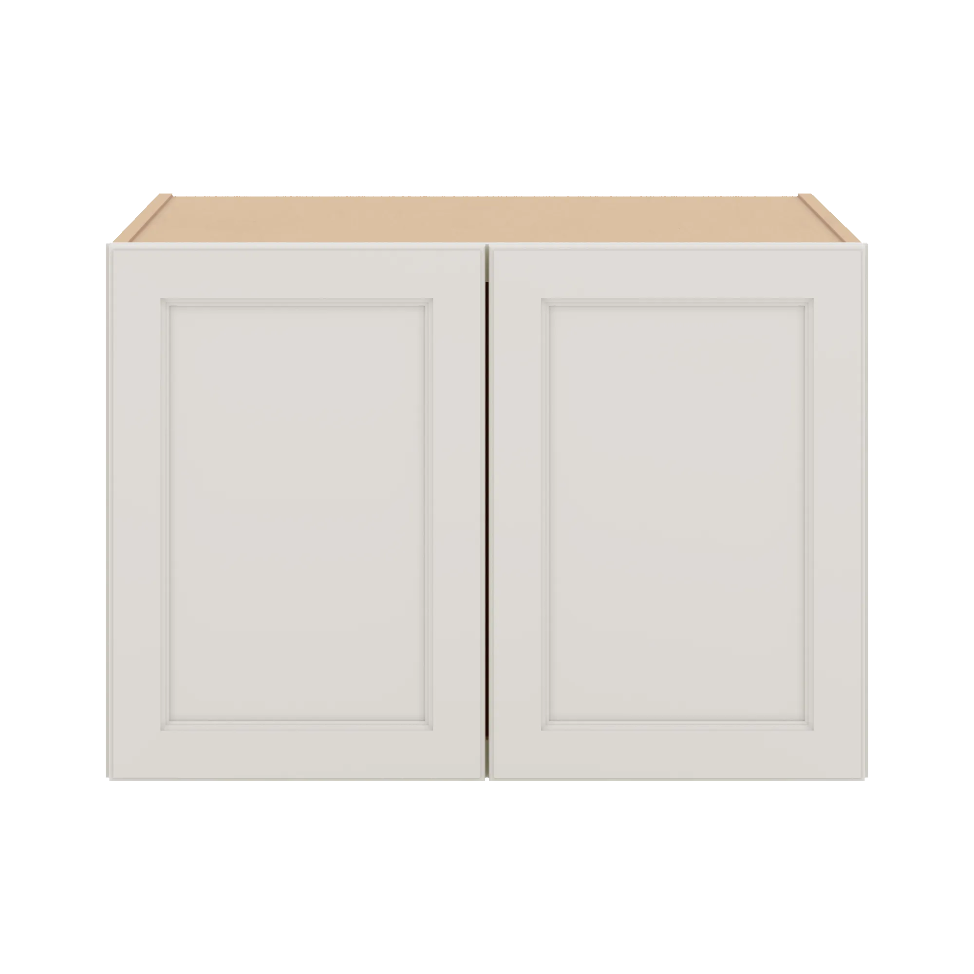 no-image-2048-a2addb12