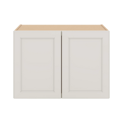 j-k-dove-e1-refrigerator-wall-cabinet-30-w-x-21-h-x-27-d