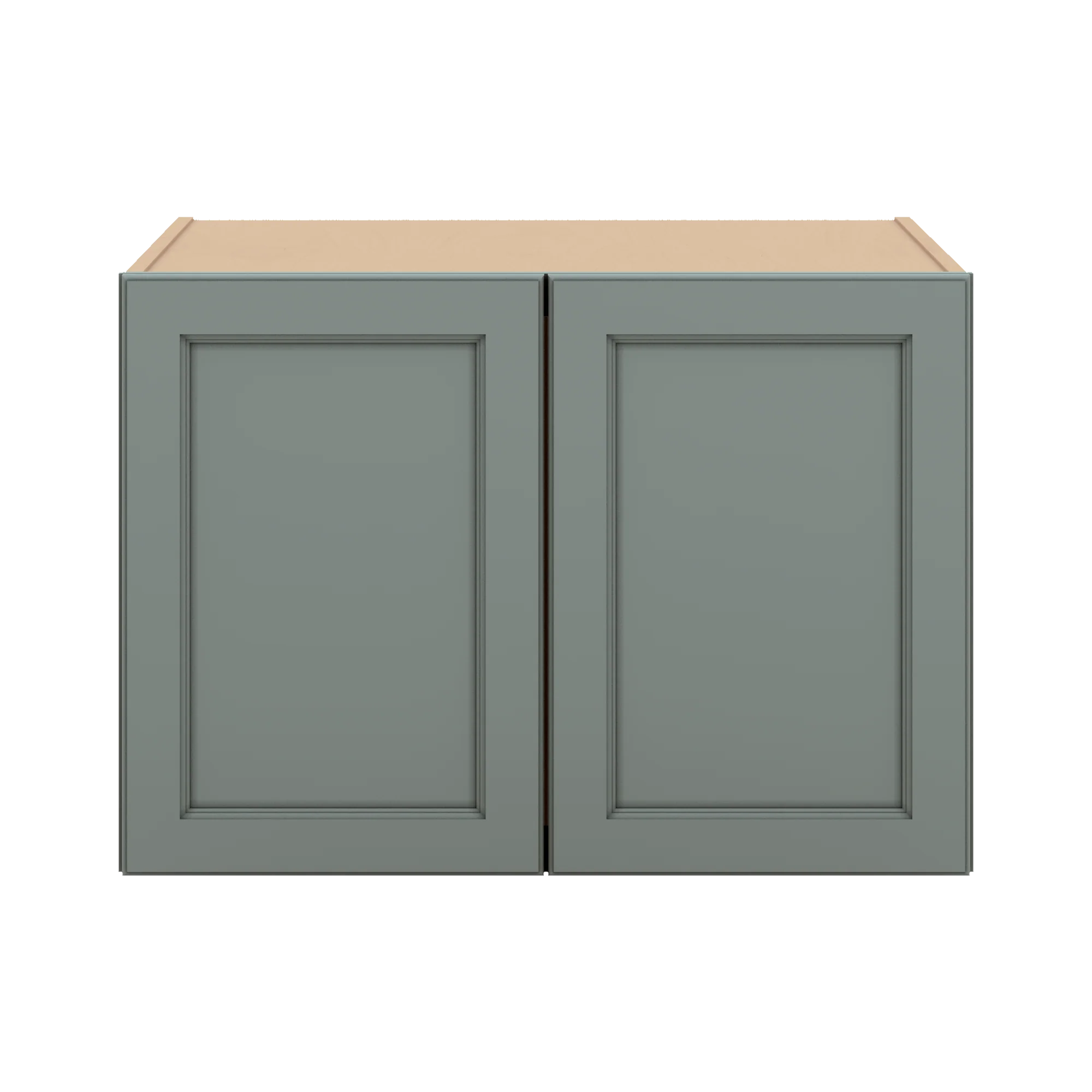 no-image-2048-a2addb12