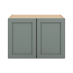 j-k-sage-e3-refrigerator-wall-cabinet-30-w-x-21-h-x-27-d