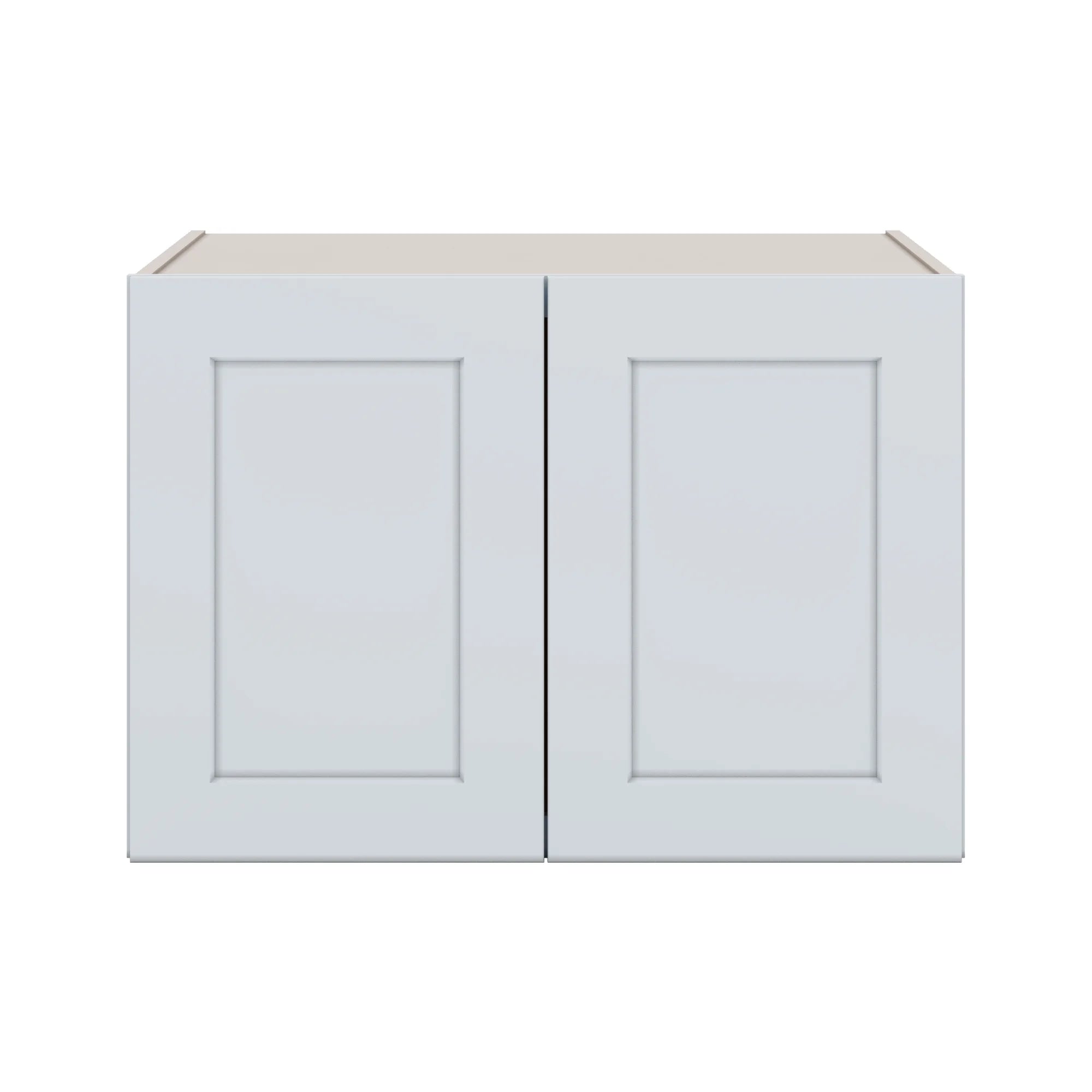 W302127_Close_Front_White_png