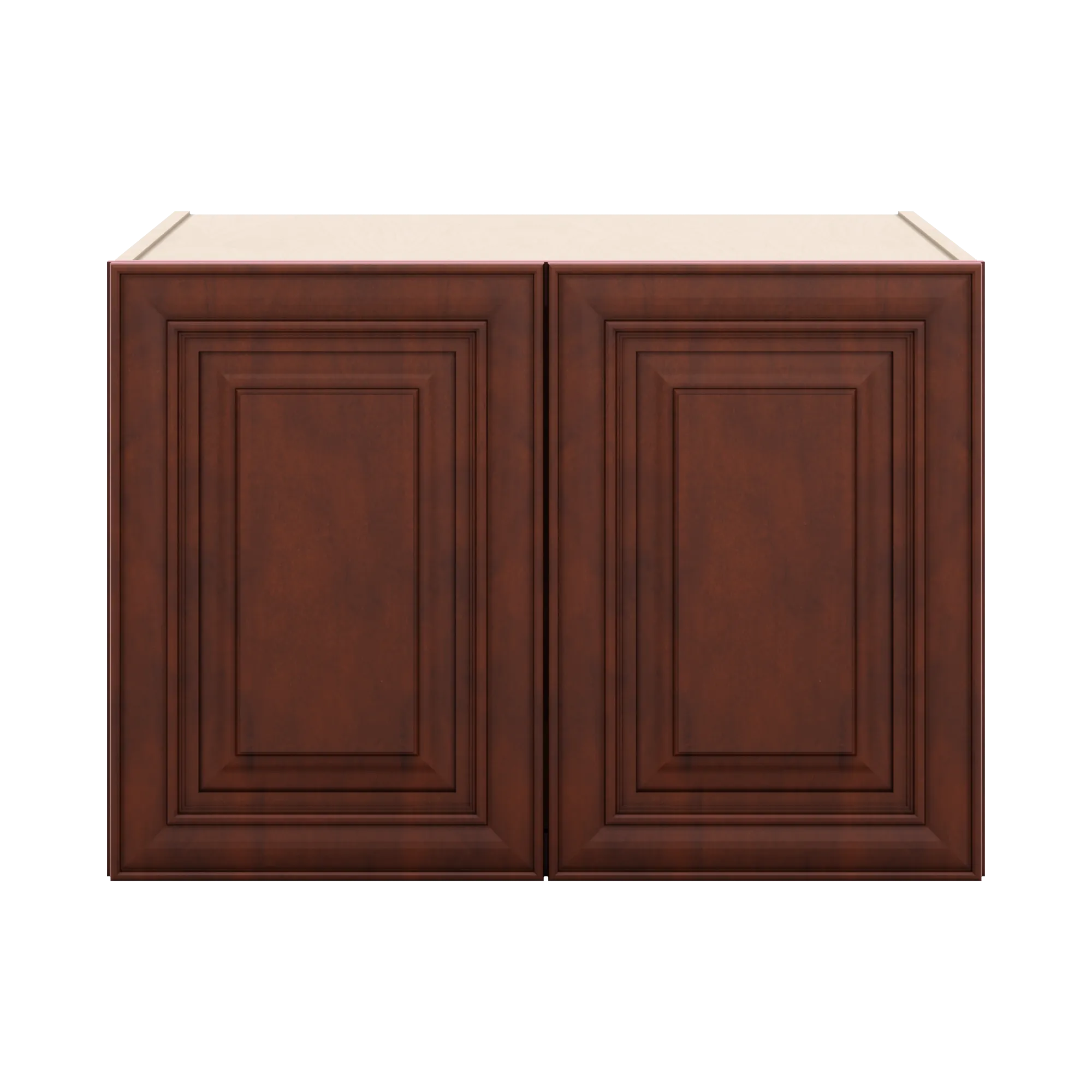 W302127_Close_Front_d159442d-33fc-47c7-a64b-cb6af0a84b01