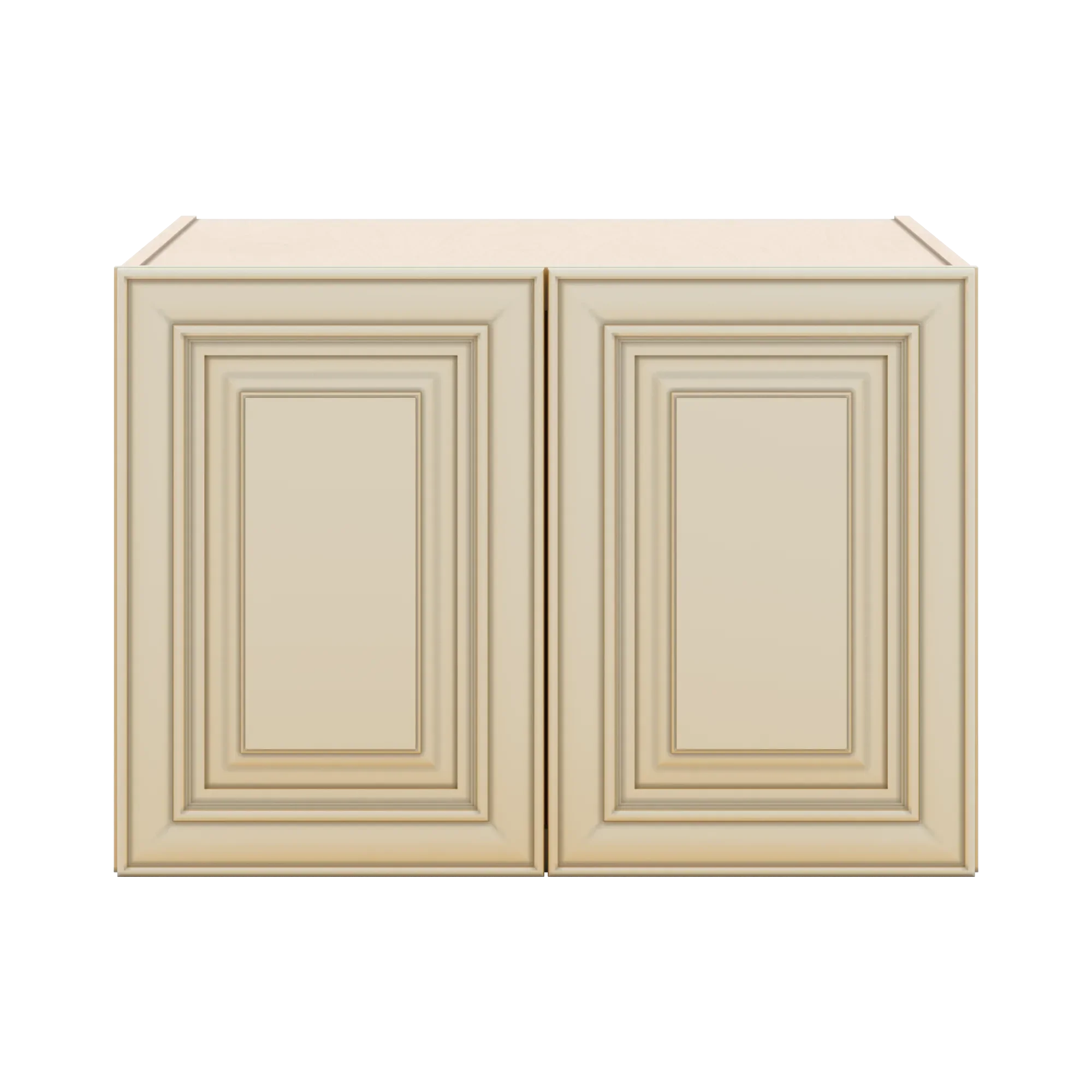 no-image-2048-a2addb12