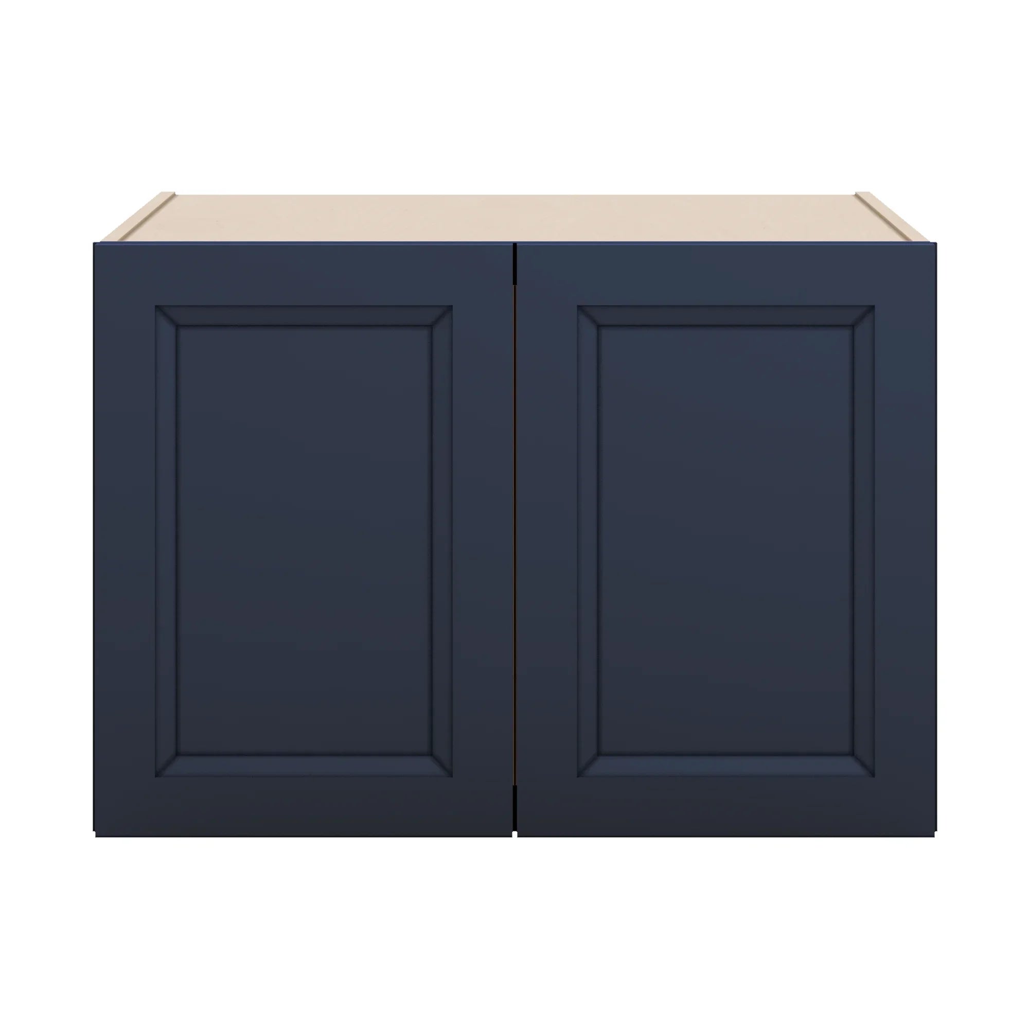 W302127_Close_Frontnaval_png