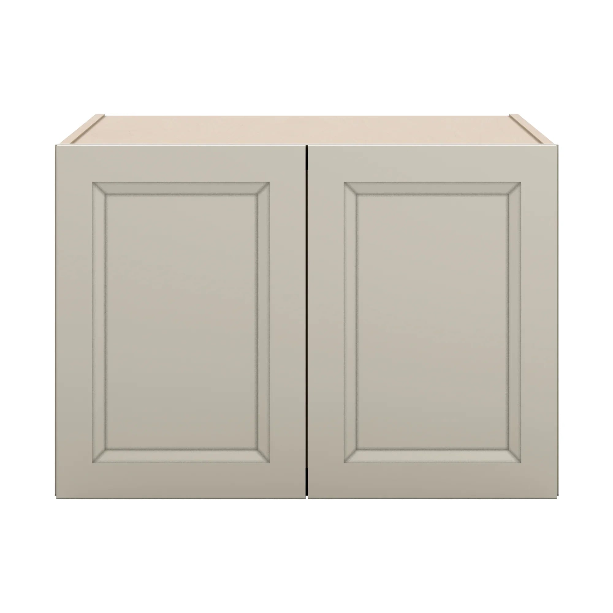 W302127_Close_Frontpebble_png