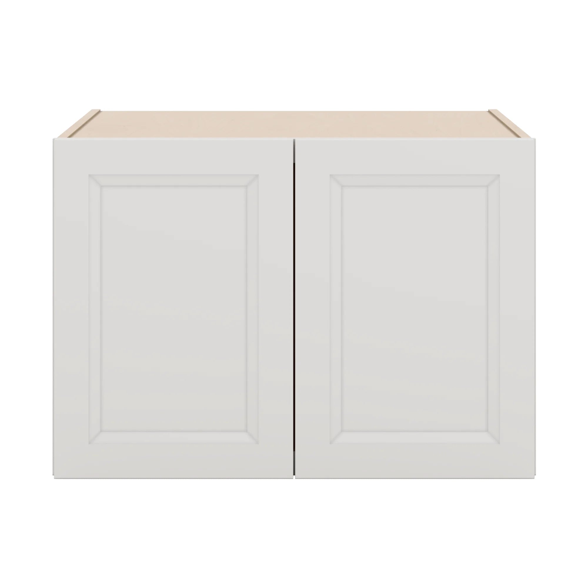 W302127_Close_Frontwhite_png