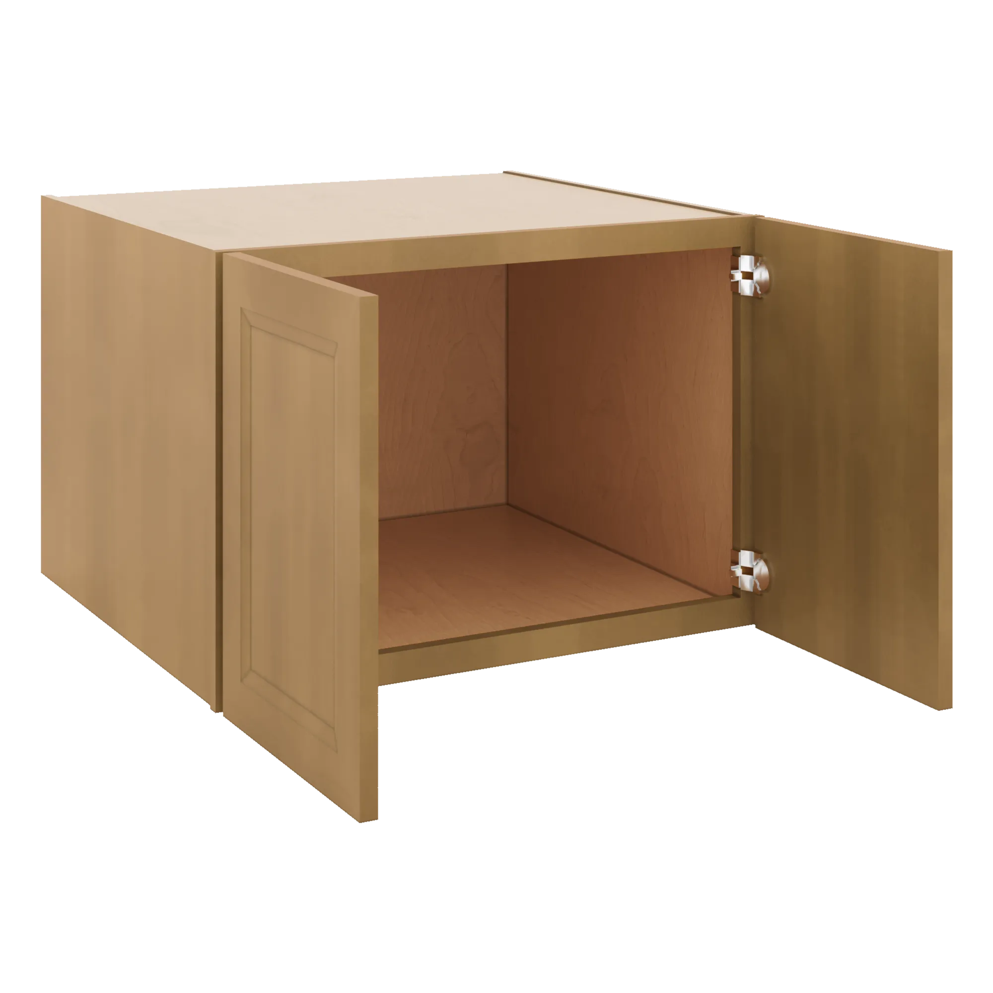 W302127_Open_Angle