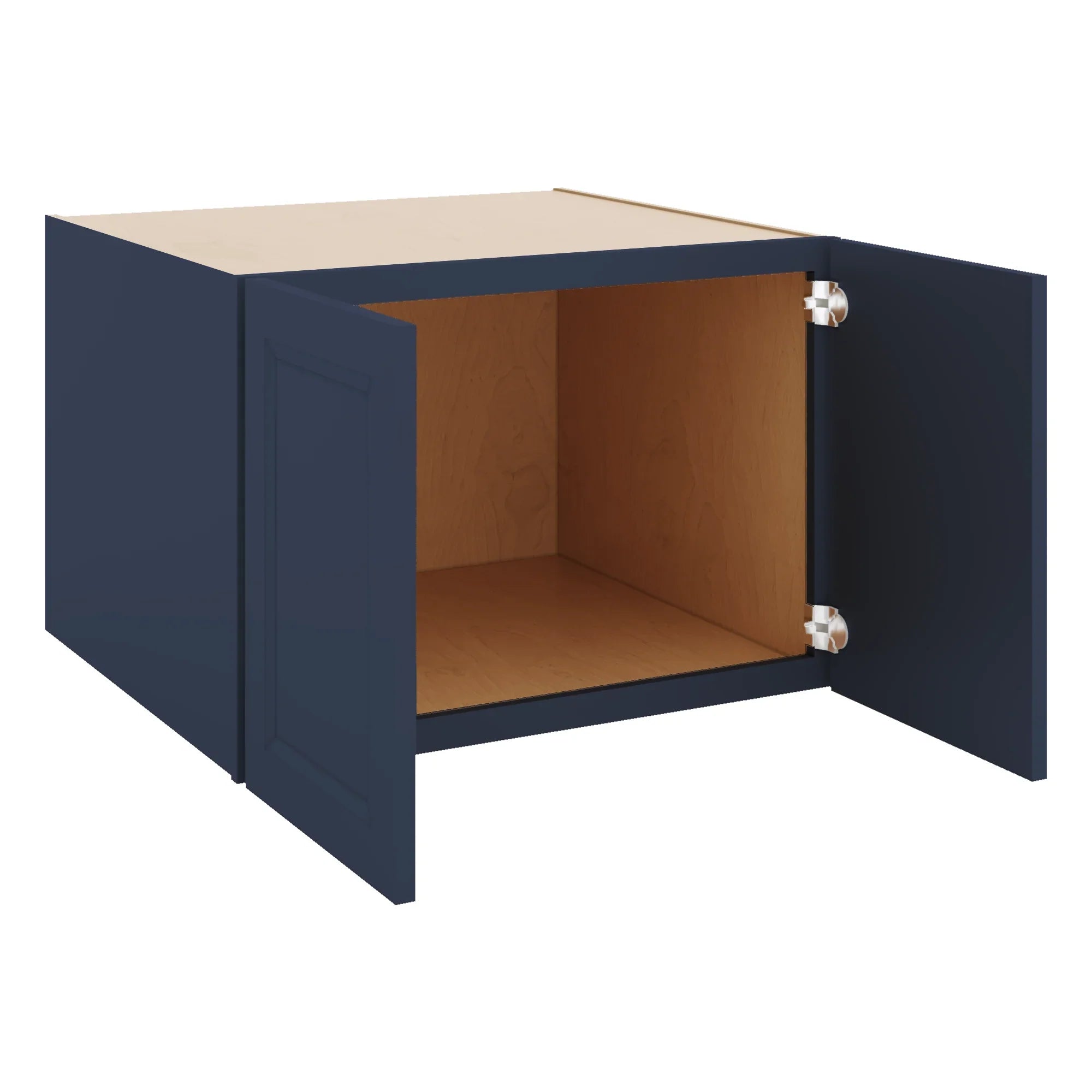 W302127_Open_AngleNAVAL_png