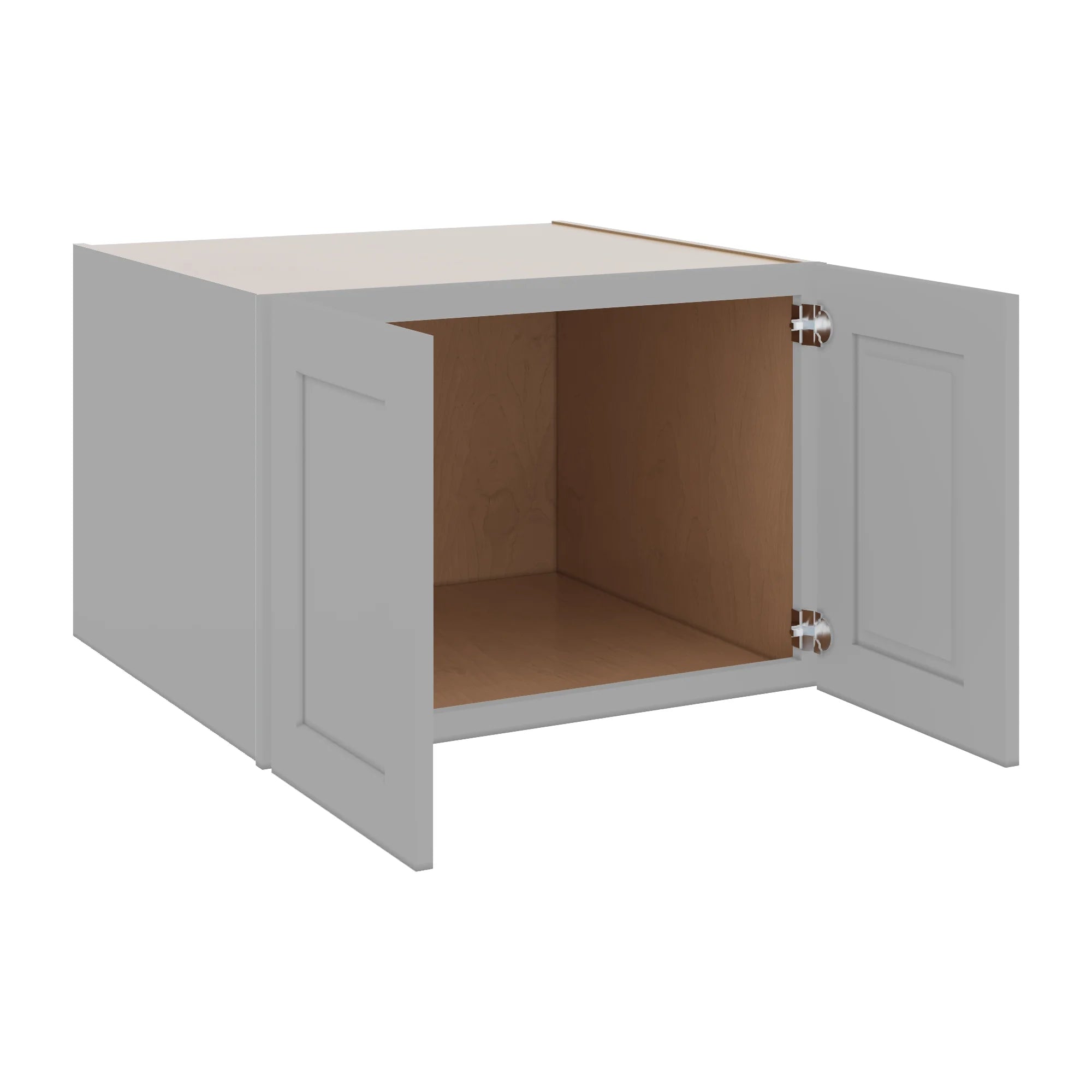 W302127_Open_Angle_Castle_gray_png