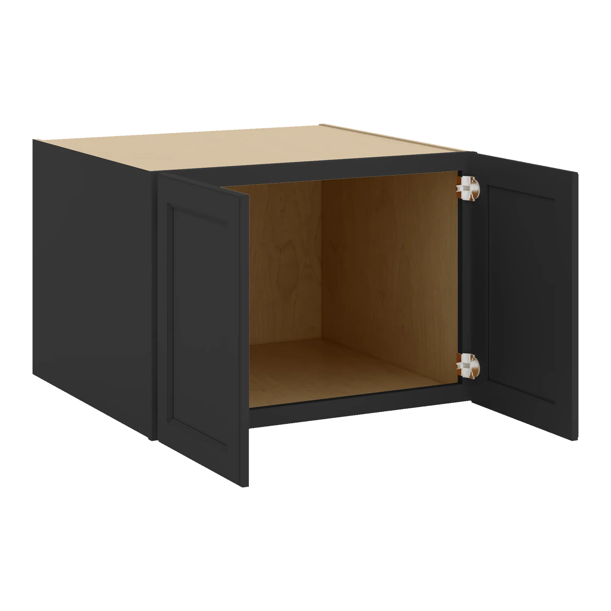 no-image-2048-a2addb12