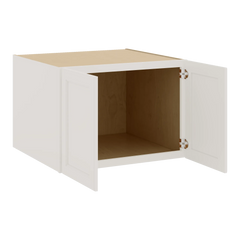 j-k-dove-e1-refrigerator-wall-cabinet-30-w-x-21-h-x-27-d