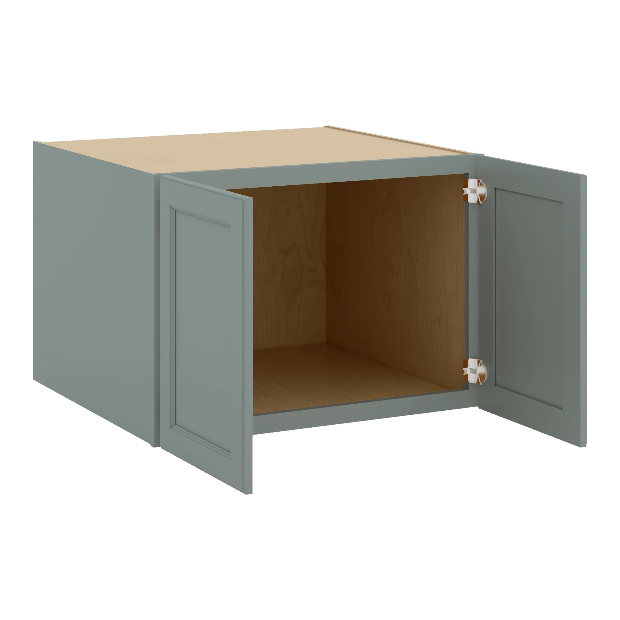 no-image-2048-a2addb12