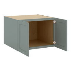 j-k-sage-e3-refrigerator-wall-cabinet-30-w-x-21-h-x-27-d
