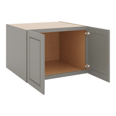 j-k-greige-k3-refrigerator-wall-cabinet-30-w-x-21-h-x-27-d