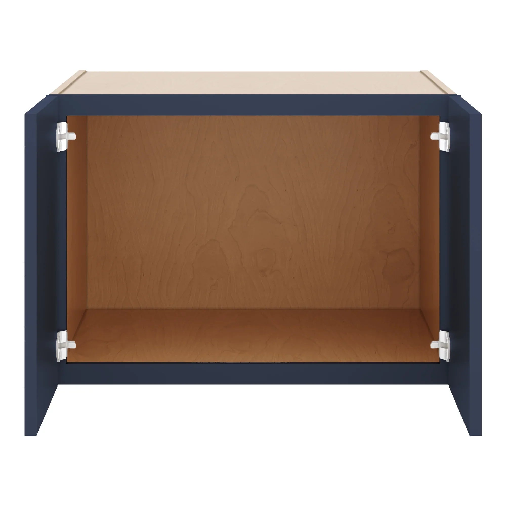 W302127_Open_FrontNAVAL_png