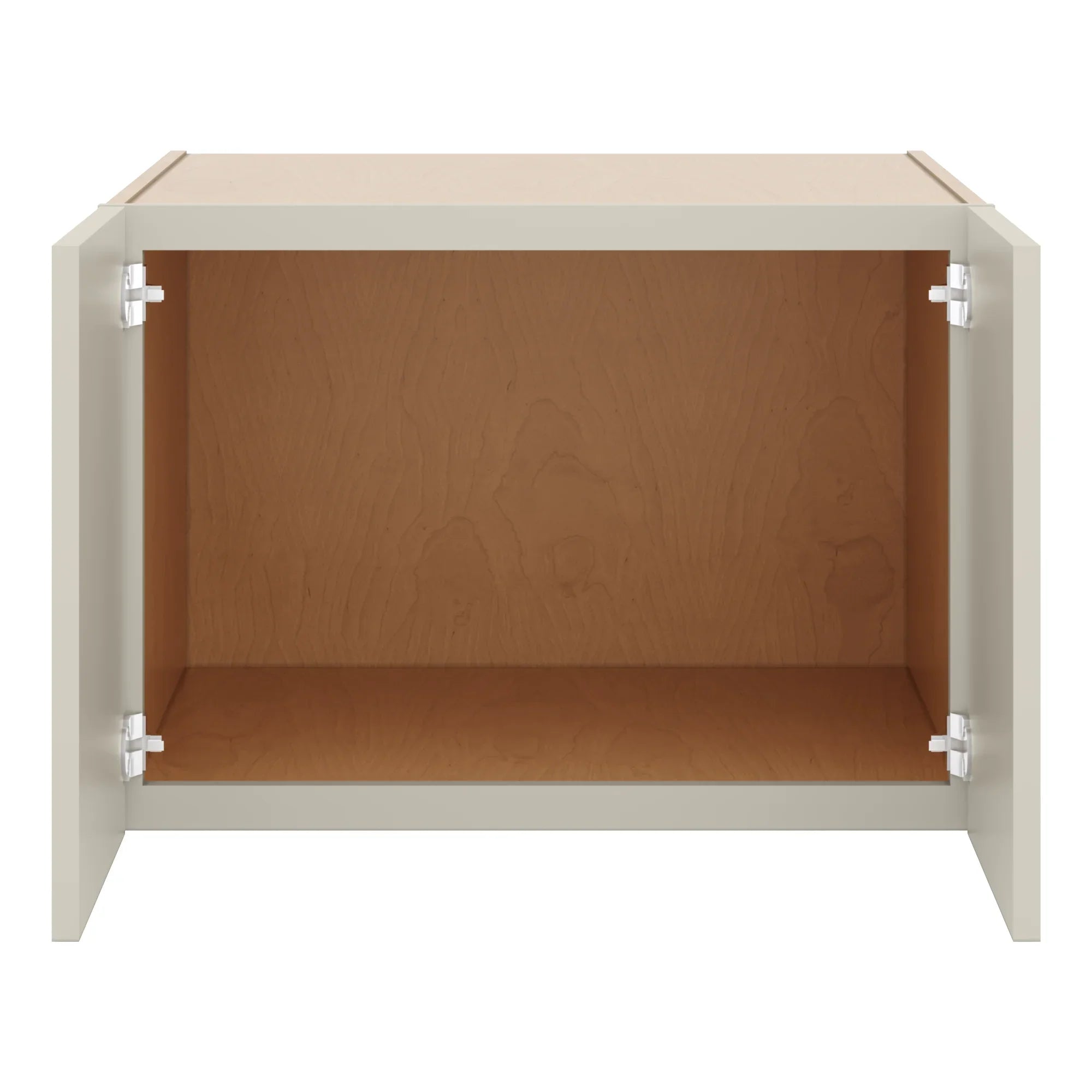 W302127_Open_FrontPEBBLE_png