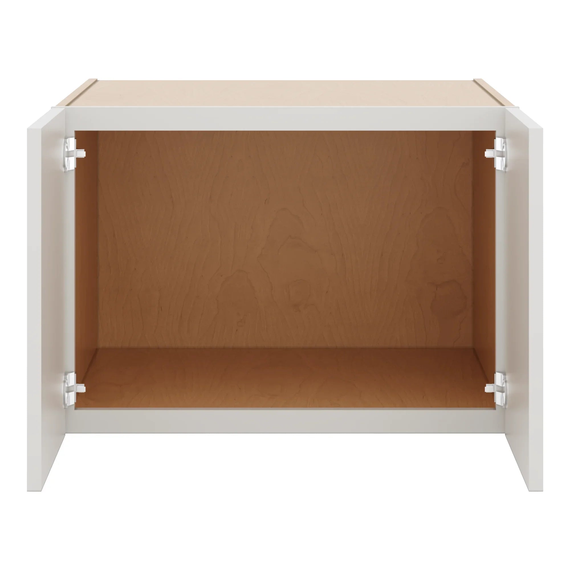 W302127_Open_FrontWHITE_png