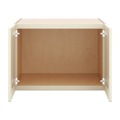 j-k-creme-glazed-a7-refrigerator-wall-cabinet-30-w-x-21-h-x-27-d