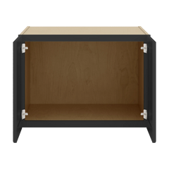 j-k-charcoal-e2-refrigerator-wall-cabinet-30-w-x-21-h-x-27-d