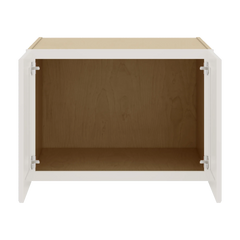 j-k-dove-e1-refrigerator-wall-cabinet-30-w-x-21-h-x-27-d