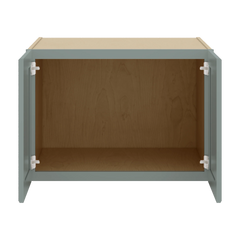 j-k-sage-e3-refrigerator-wall-cabinet-30-w-x-21-h-x-27-d