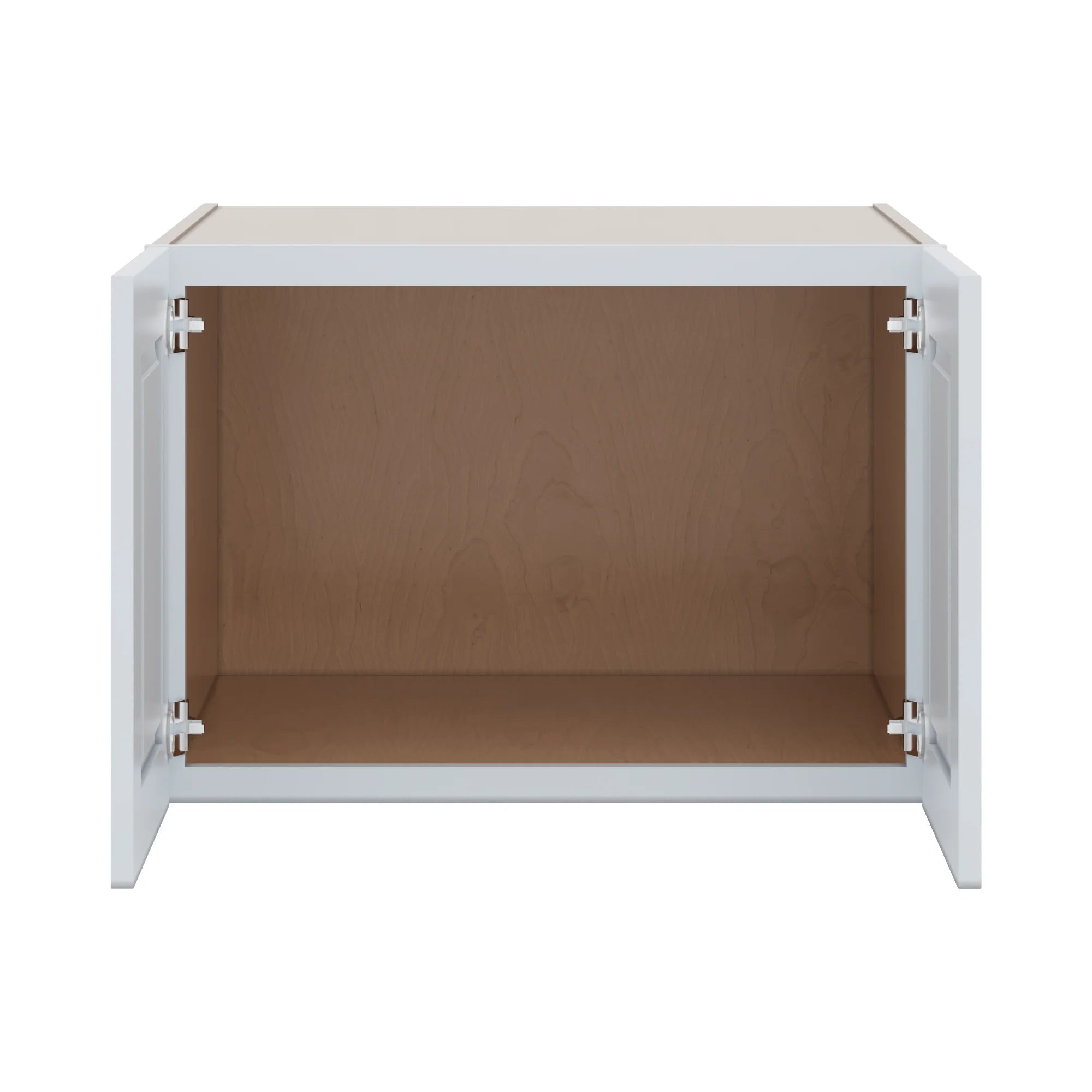 W302127_Open_Front_White_png