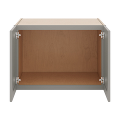 j-k-greige-k3-refrigerator-wall-cabinet-30-w-x-21-h-x-27-d