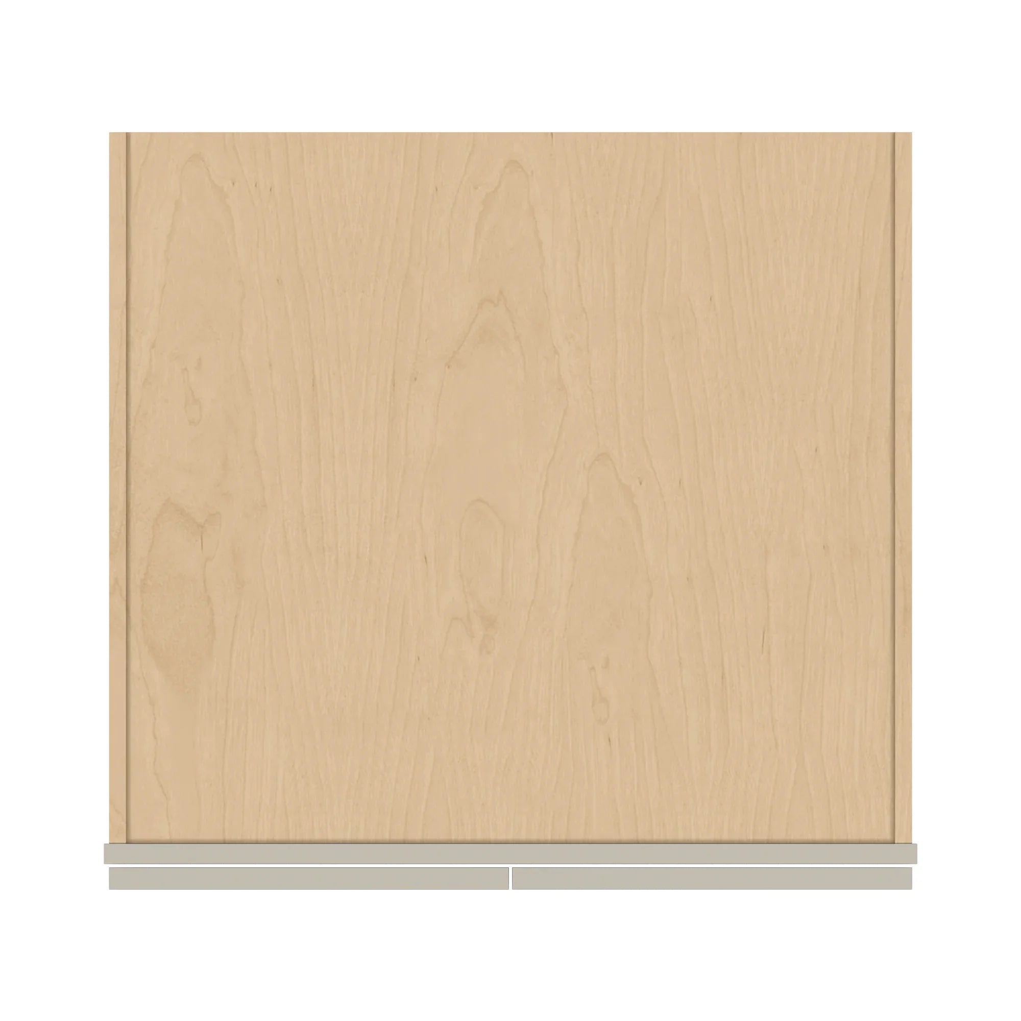 W302127_TopPEBBLE_png